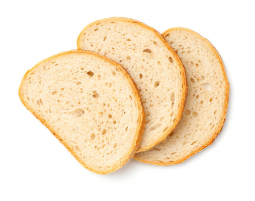 ISO9001 / Kosher / Halal / GMP πιστοποιημένο εργοστάσιο μονοστεραίου γλυκερόλης
