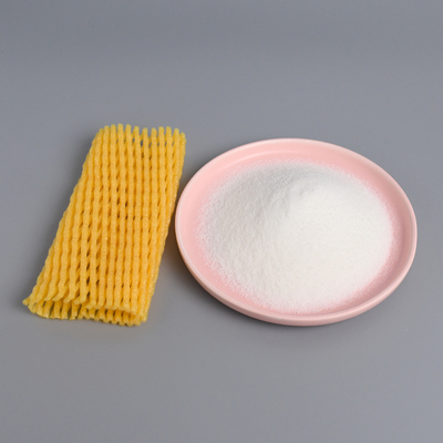 Χημικές πρόσθετες ύλες Glyceryl Monostearate GMS99 Για την παραγωγή αφρού NPE/EPE