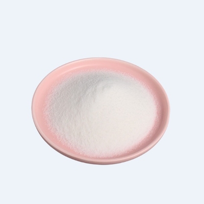 DMG90 Εμυλιστής τροφίμων GMS90 DMG95 E471 Επιστολές Kosher Halal