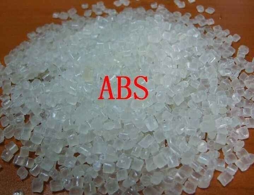 Λευκό εσωτερικό λιπαντικό για PVC, Ester Glycerin Monostearate GMS 40
