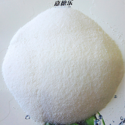 Αντιστατικοί παράγοντες Glyceryl Monostearate GMS 95 για Masterbatch