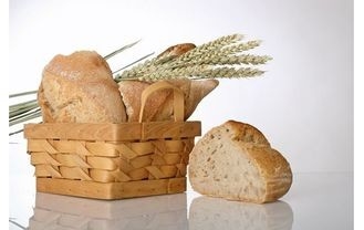 Ενυδατική κρέμα 20kg ανά βαρέλι αρτοποιείων γαλακτωματοποιητών ψωμιού HALAL