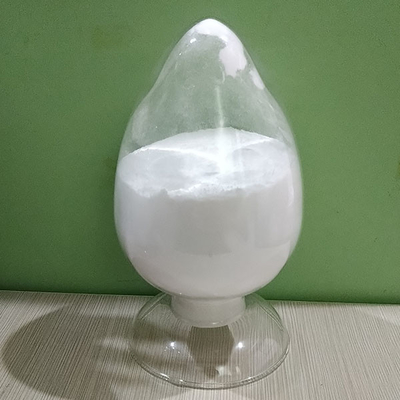 HLB 5,2 γλυκερίνη Monolaurate GML