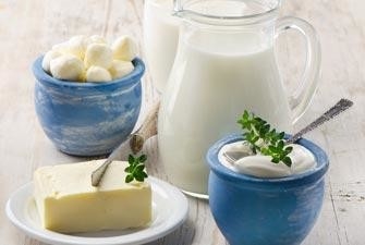 Monostearate γλυκερίνης 99,2% τροφίμων ασφαλής ικανοποιημένη μόνη γαλακτωματοποίηση