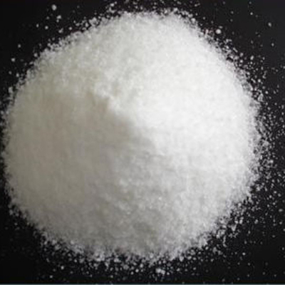 Υδροδιαλυτοί Monostearate γλυκερίνης 910# φυσικοί γαλακτωματοποιητές τροφίμων