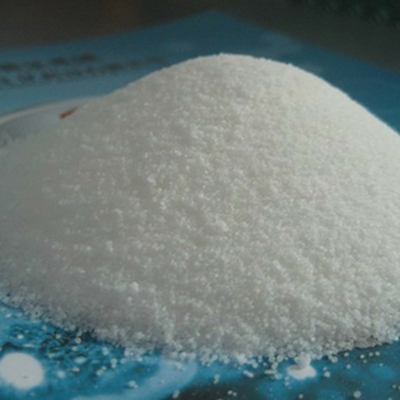 955# Monostearate γλυκερίνης φυσικοί γαλακτωματοποιητές τροφίμων