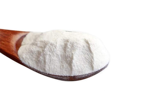 Monostearate γλυκερίνης νερού διασκορπίσιμη σκόνη 25kg/Bag