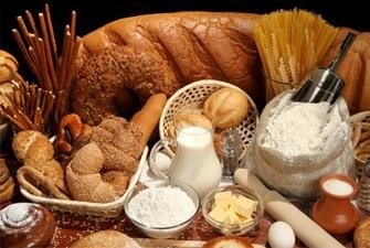 99% ελάχιστος αποσταγμένος E471 Monoglyceride σταθεροποιητής