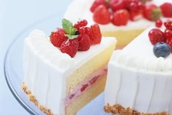 123-94-4 οι φυσικοί γαλακτωματοποιητές τροφίμων ποτίζουν τη διασκορπίσιμη Monostearate γλυκερίνης άσπρη σκόνη