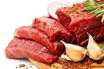 Εδώδιμο Kosher αποσταγμένο Monostearate γλυκερίνης