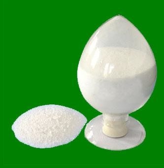 Monostearate γλυκερίνης DGM αποσταγμένη 99% μόνη γαλακτωματοποίηση