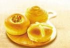 Εγκεκριμένο Halal αποσταγμένο αγνότητα Monoglyceride 99%