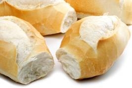 Εγκεκριμένο Halal αποσταγμένο αγνότητα Monoglyceride 99%