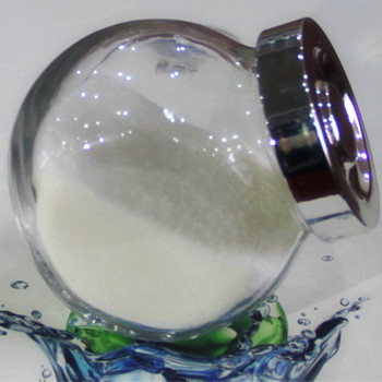 Αποσταγμένος Monoglyceride E471 CAS 31566-31-1 γαλακτωματοποιητής