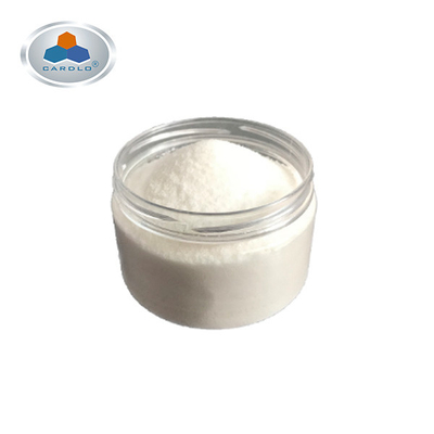 Ελάχιστη αποσταγμένη PGE Monoglyceride της κκπ 99% σκόνη