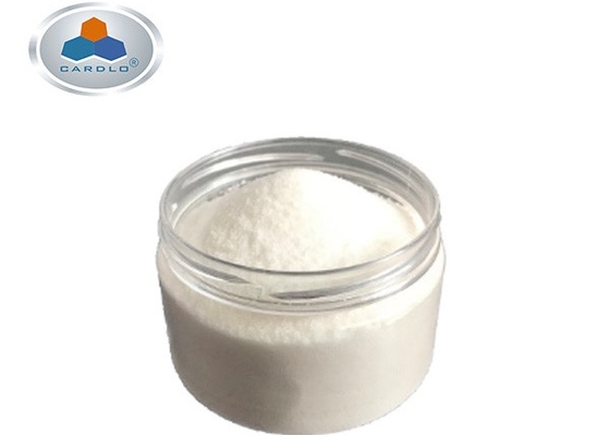 DMG90 αποσταγμένο Monoglyceride