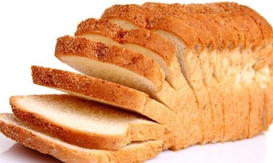 GB2760 τροποποιητής 25kg ψωμιού γαλακτωματοποιητή βαθμού τροφίμων/χαρτοκιβώτιο που επεκτείνει τη ζωή του προϊόντος στο ράφι