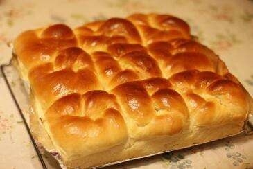 25kg/Bag αποσταγμένος Monoglycerides γαλακτωματοποιητής βαθμού τροφίμων