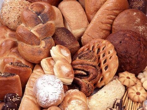 123-94-4 φυσικό αποσταγμένο γαλακτωματοποιητές Monoglyceride E471 DMG95 GMS99 τροφίμων