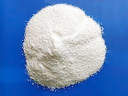 Monostearate E471 GMS99 γλυκερίνης γαλακτωματοποιητές τροφίμων σκονών