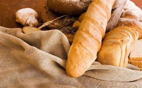 Ξηρά Sorbitan ζύμης SPAN60 E491 σκόνη Monolaurate