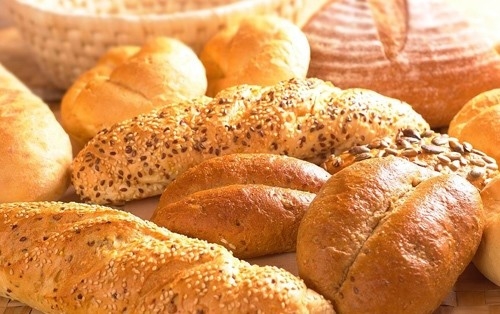 Καλός τροποποιητής 25kg ψωμιού γαλακτωματοποιητών αρτοποιείων άνεσης/χαρτοκιβώτιο GB2760