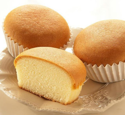 Φυσικό πήκτωμα 5kg ή 20kg ανά βαρέλι πετρελαίου κέικ SP βελτιωτών κέικ γαλακτωματοποιητών τροφίμων HALAL