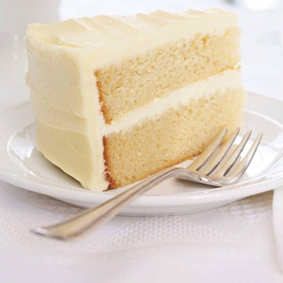 18200-72-1 βελτιωτής 20kg ανά βαρέλι ελαιοπυρήνων κέικ SP γαλακτωματοποιητών αρτοποιείων