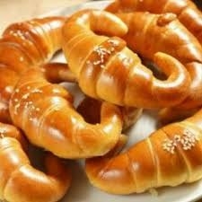 Monostearate γλυκερίνης Stearate γλυκερίνης προμηθευτών E471 της Κίνας