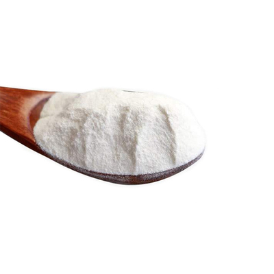 Αποσταγμένο Monostearate γλυκερίνης γαλακτωματοποιητή τροφίμων GMS99