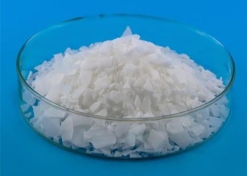 Εσωτερικά και εξωτερικά λιπαντικά Glyceryl Monostearate GMS για PVC