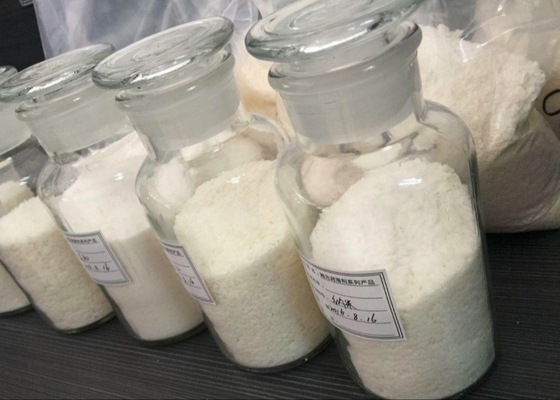 0.91g/cc Εσωτερικό λιπαντικό για βοηθητικά παράγοντες πλαστικού PVC