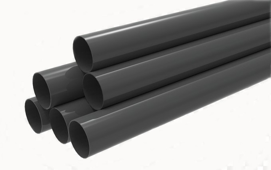 Προμηθευτής σταθεροποιητή PVC - Πενταερυθριτόλη στεαρικό PETS-4 σκόνη