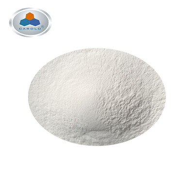 Εξωτερικό λιπαντικό για PVC Glycerol Monostearate GMS99 Πλαστικά πρόσθετα