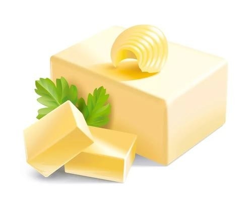 Sorbitan Monostearate ΕΚΤΑΣΗ 60 γαλακτωματοποιητές SMS 215-664-9 για τη μαργαρίνη