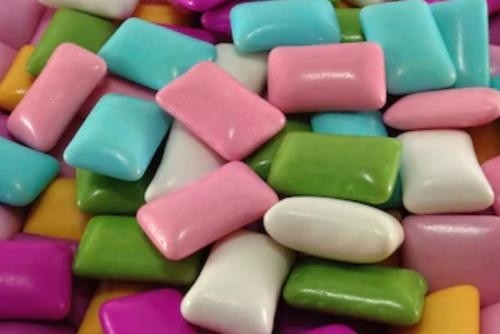 Αποσταγμένο Monoglyceride E471 πρόσθετων ουσιών γαλακτωματοποιητή και τροφίμων σταθεροποιητών