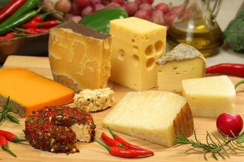 1338-43-8 Sorbitan γαλακτωματοποιητών αρτοποιείων ανοικτό κίτρινο κερί έκτασης E491 εστέρων λιπαρού οξέος