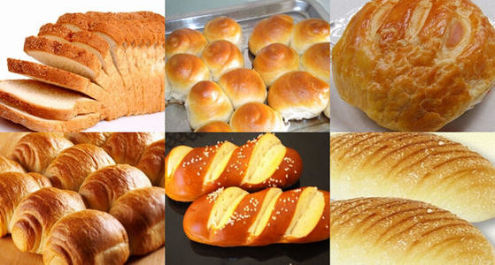 Kosher ενυδατική κρέμα 5kg ανά βαρέλι ψωμιού γαλακτωματοποιητή βαθμού τροφίμων