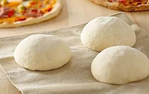 Του ISO φυσικός βελτιωτής 25kg κουλουριών τροφίμων βρασμένος στον ατμό γαλακτωματοποιητές/χαρτοκιβώτιο