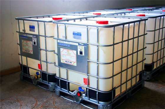 Sorbitan Monostearate E491 SPAN80 χαμηλοί HLB γαλακτωματοποιητές