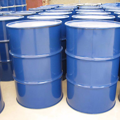 Sorbitan Monostearate E491 SPAN80 χαμηλοί HLB γαλακτωματοποιητές
