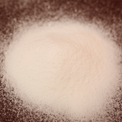 Sorbitan FDA έκταση εστέρων λιπαρού οξέος 20 60 80 πρόσθετες ουσίες τροφίμων