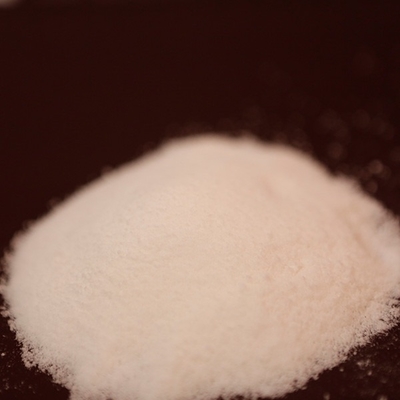 Ελάχιστοι μονο και Diglycerides E471 GMS DMG 40%