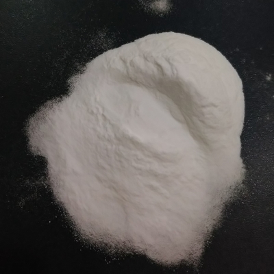 123-94-4 αποσταγμένο Monostearate GMS99 DMG γλυκερίνης E471