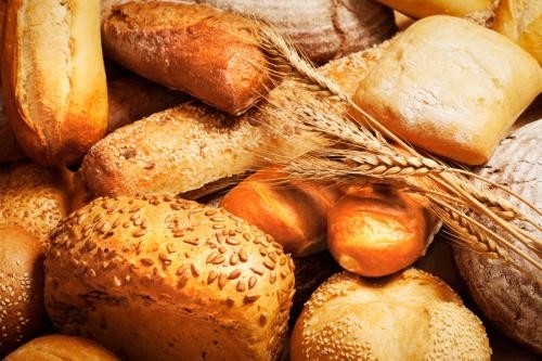 Kosher αποσταγμένος GMS99 Monoglyceride E471 γαλακτωματοποιητής τροφίμων