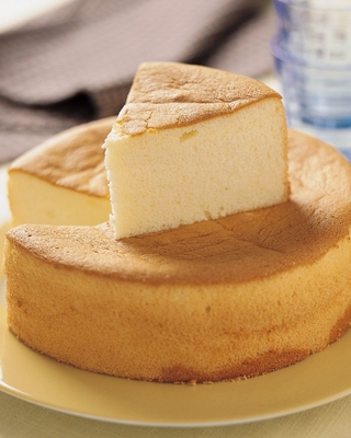 ευώδες πετρέλαιο 5kg ανά βαρέλι ή 20kg ανά βαρέλι κέικ SP γαλακτωματοποιητή βελτιωτών κέικ γεύσης