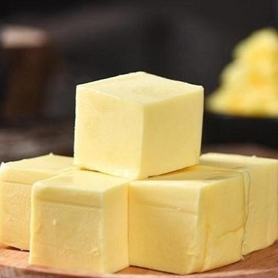 Πρόσθετες ουσίες τροφίμων HALAL SPAN60 για το πρωτεϊνικό ποτό μαργαρίνης