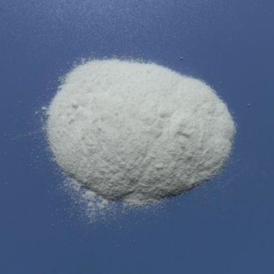 Πρόσθετες ουσίες τροφίμων HALAL SPAN60 για το πρωτεϊνικό ποτό μαργαρίνης