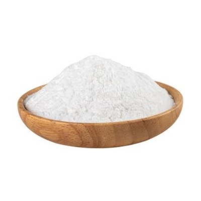 Sorbitan Monostearate Sorbitan εστέρες λιπαρού οξέος για την ξηρά ζύμη