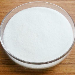 Αποσταγμένο Monoglyceride E471 πρόσθετων ουσιών γαλακτωματοποιητή και τροφίμων σταθεροποιητών
